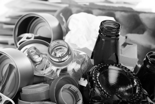 Secure checkout banner