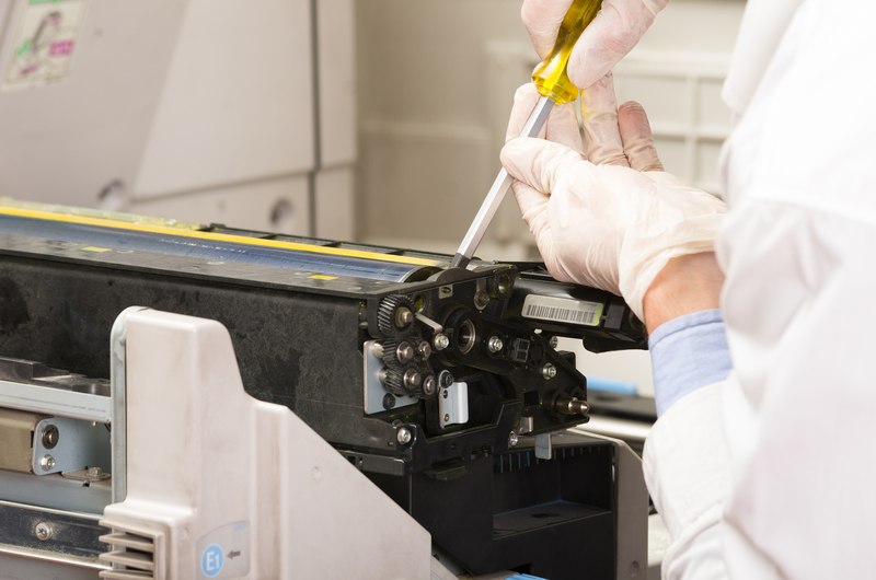 Rediscover Your Space with Our Hoarder Clean Up and Clutter Solutions