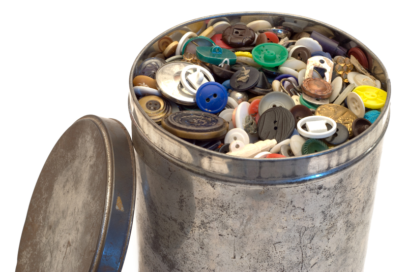 The Cheapest Methods to Dispose of Bulky Household Waste