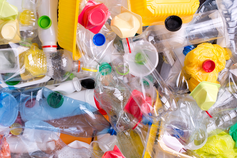 Top Mistakes to Avoid When Disposing of Packaging and Cardboard