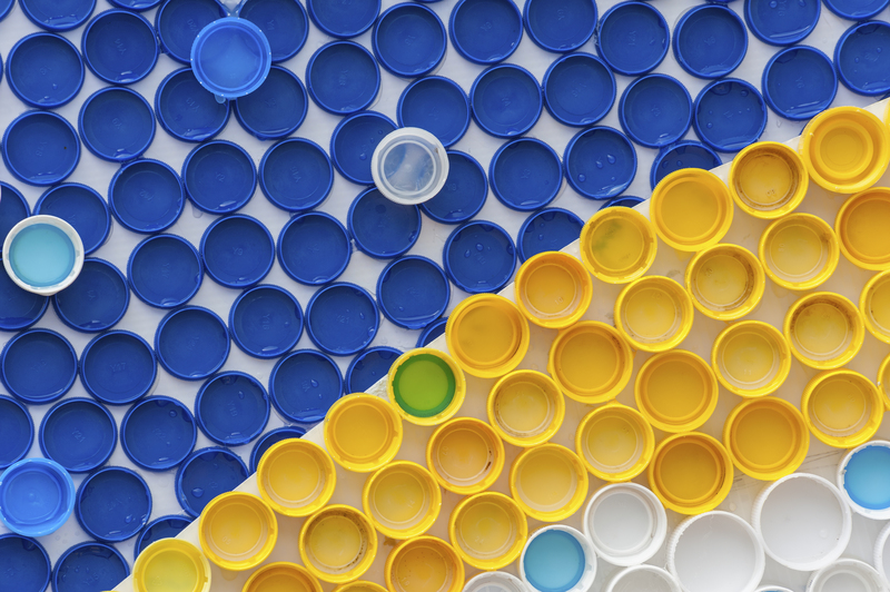 Top Mistakes to Avoid When Disposing of Packaging and Cardboard