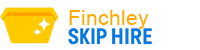 Finchley Skip Hire